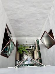 Elias Road (D18), Terrace #502152411